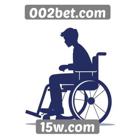 Acessibilidade e compatibilidade do 002bet.com