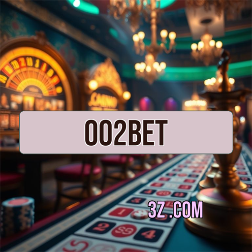 Descubra a seção app inovadora do 002bet.com para gamers