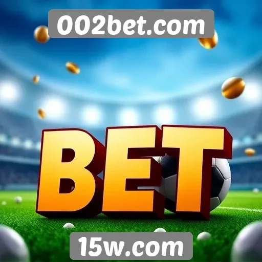 Comparação de bônus oferecidos pela 002bet.com