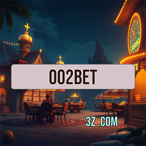 Atrações Esportivas da 002bet.com: Aposte com Inteligência