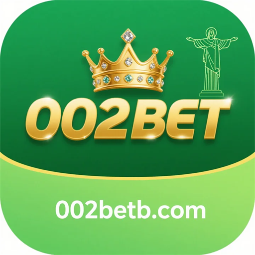 002bet.com