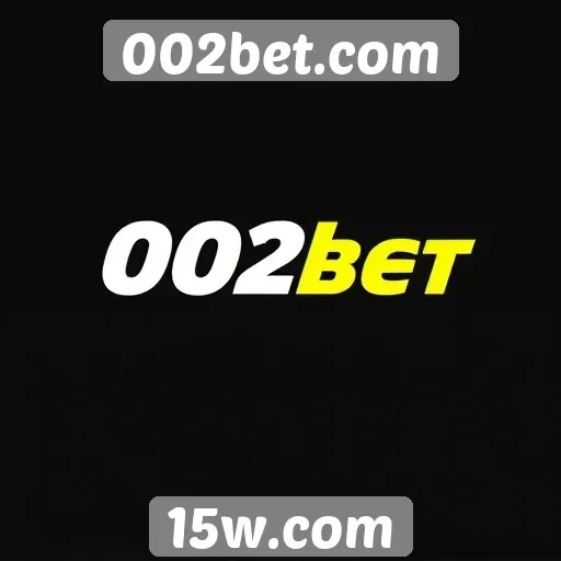 Comparativo de métodos de pagamento no 002bet.com