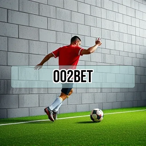 002bet.com: Descubra os Melhores Métodos de Pagamento para Seus Jogos