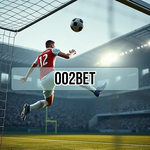 002bet.com: O Suporte ao Cliente que Transforma sua Experiência de Jogo